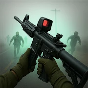 Zombie State: FPS Shooting Apk 2.4.3 Mod Menu