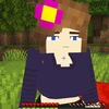Mod Jenny Girlfriend MCPE icon