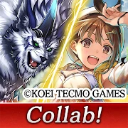 LAST CLOUDIA icon