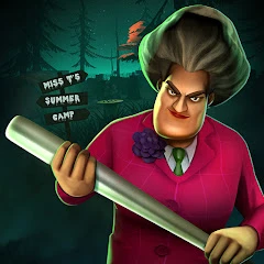 Playtime Adventure Multiplayer Apk 2.2.2 Remove ads