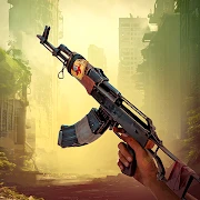 Zombie Harbor: Zombie Shooter Mod Apk 1.1.2 Unlimited money
Mod Menu