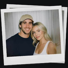 AI Photo & Video - ToonTap Apk 1.323.75 Unlocked
Pro