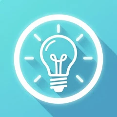 Bring Hacks Lifehacker & Tips icon