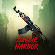 Zombie Harbor: Zombie Shooter Apk 1.1.3 Unlimited money
Free purchase
Mod speed