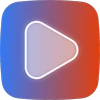 Youtags Pro: Find Tags for Vid icon