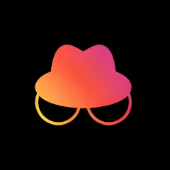 InAnalyze: Profile Viewer icon