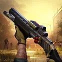 Death Chain: Zombie FPS Apk 0.3.0 