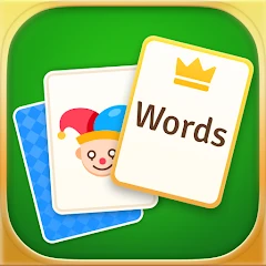 Solitaire Associations Journey Mod Apk 1.1.0 