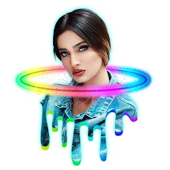 DripArt: Photo Editor App Apk 2.1.0 Unlocked
Premium