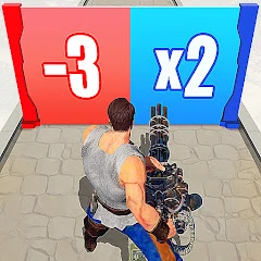 Rising: War for Dominion