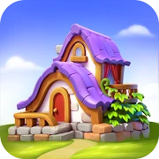 Matching Story - Puzzle Games Mod Apk 1.53.01 