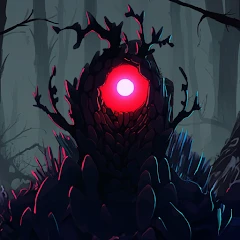 Lonely Survivor Adventure icon