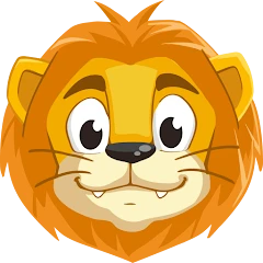 English with Lingualeo