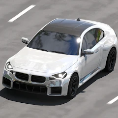 Street Racing EVO : Car & Moto Mod Apk 1.8.2 Free purchase