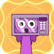 Sprunki All Phases Beat Maker Mod Apk 0.3.3 