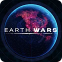 EARTH WARS icon