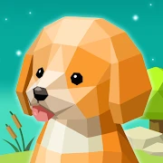 Merge Safari - Fantastic Isle Apk 1.0.235 