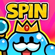 Spin Spin Defense Mod Apk 1.9.0 Unlimited money
Mod Menu