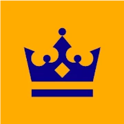 Thronefall Mod Apk 2.12.16 