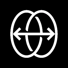 Reface: Face Swap AI Photo App icon