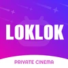 Loklok icon