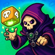 Dice vs Monsters: Roguelike TD Apk 2.10.0 Remove ads
Unlimited money
Free purchase
Mod speed