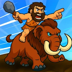 Age Breakers Apk 1.7 Unlimited money