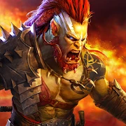 RAID: Shadow Legends Mod Apk 10.80.1 Mod Menu
Mod speed