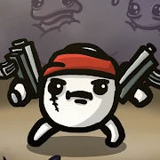 Brotato: Premium icon