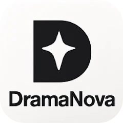 DramaNova icon