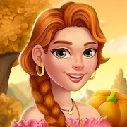 Journey Home - Merge & Stories Apk 2.2.3 