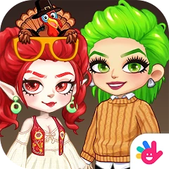 YoYa Time: Build, Share & Play