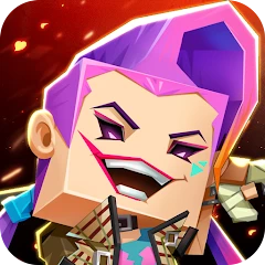 Final Fortress Apk 10 