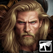 Warhammer Horus Heresy Legions Mod Apk 3.3.6 Remove ads