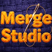 Merge Studio: Fashion Makeover Apk 3.8.1 