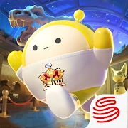 Eggy Party: Trendy Party Game