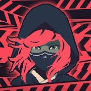 20 Minutes Till Dawn Apk 6.6 Unlimited money
Mod Menu