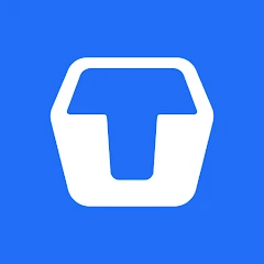 TeraBox: 1TB Cloud & AI Space Apk 4.8.0 Unlocked
Premium