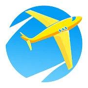 TravelBoast™ My Journey Routes Apk 1.68.1 Remove ads
Unlocked
Premium