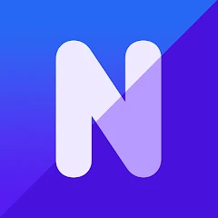 OnePro (You) - Icon Pack