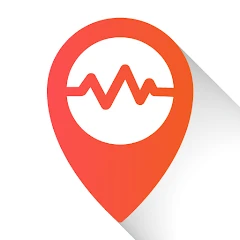 Earthquake App - Tracker, Map Apk 6.8 Unlocked
Premium