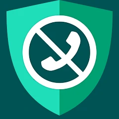 Spam Call Blocker: Block Calls Apk 1.6.0 Unlocked
Premium