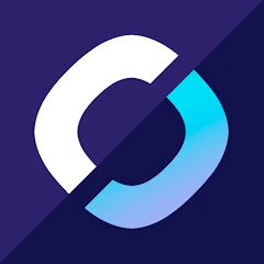 OneMax (You) -  Icon Pack