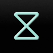 Goodtime: Pomodoro Timer Apk 3.0.14 Unlocked
Premium