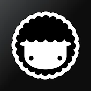 Taskade - One Prompt. One App.