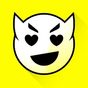 Enclaver: Human Life Simulator Apk 3.8.3 Unlimited money
Unlocked
Premium