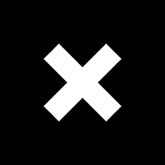 onX Offroad: Trail Maps & GPS Apk 25.6.0 Unlocked
Premium