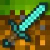 Mods & Skins for Minecraft PE Apk 3.5.6 Unlocked
Plus
Free purchase