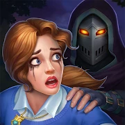 Mystery Matters Apk 3.4.0 
