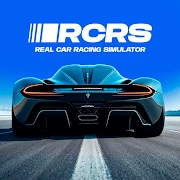 Real Car Racing Simulator Apk 1.3.28 